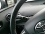Toyota Prius 1.8 Business Plus Trekhaak