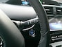 Toyota Prius 1.8 Business Plus Trekhaak