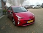 Toyota Prius 1.8 Business Plus Trekhaak