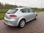 SEAT Leon 1.4 TSI Style