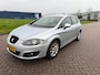 SEAT Leon 1.4 TSI Style
