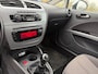 SEAT Leon 1.4 TSI Style