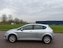 SEAT Leon 1.4 TSI Style