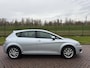 SEAT Leon 1.4 TSI Style
