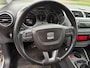SEAT Leon 1.4 TSI Style