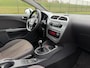 SEAT Leon 1.4 TSI Style