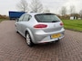 SEAT Leon 1.4 TSI Style