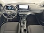 Hyundai i20 1.0 T-GDI PREMIUM SKY | €1000 KORTING | Automaat | Schuifdak | Zeer luxe | Nieuw |