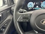 Hyundai i20 1.0 T-GDI PREMIUM SKY | €1000 KORTING | Automaat | Schuifdak | Zeer luxe | Nieuw |