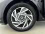 Hyundai i20 1.0 T-GDI PREMIUM SKY | €1000 KORTING | Automaat | Schuifdak | Zeer luxe | Nieuw |