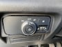 Mercedes-Benz Citan 5-PERSOONS!!/BTW/LANE/STOELVERW/CRUISE/PDC