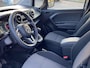 Mercedes-Benz Citan 5-PERSOONS!!/BTW/LANE/STOELVERW/CRUISE/PDC
