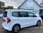 Mercedes-Benz Citan 5-PERSOONS!!/BTW/LANE/STOELVERW/CRUISE/PDC