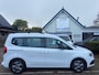 Mercedes-Benz Citan 5-PERSOONS!!/BTW/LANE/STOELVERW/CRUISE/PDC