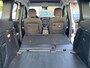 Mercedes-Benz Citan 5-PERSOONS!!/BTW/LANE/STOELVERW/CRUISE/PDC