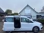 Mercedes-Benz Citan 5-PERSOONS!!/BTW/LANE/STOELVERW/CRUISE/PDC