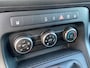 Mercedes-Benz Citan 5-PERSOONS!!/BTW/LANE/STOELVERW/CRUISE/PDC