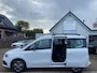 Mercedes-Benz Citan 5-PERSOONS!!/BTW/LANE/STOELVERW/CRUISE/PDC