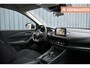 Nissan Qashqai 1.3 MHEV Xtronic Acenta 10-2024 | Keyless | Cam | AppleCarPlay | 17"