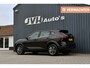 Nissan Qashqai 1.3 MHEV Xtronic Acenta 10-2024 | Keyless | Cam | AppleCarPlay | 17"