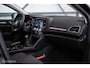 Renault Megane Estate 1.3 TCe Business Zen | Trekhaak | Camera | LED | Cruise | Clima | Zeer nette auto |