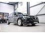 Renault Megane Estate 1.3 TCe Business Zen | Trekhaak | Camera | LED | Cruise | Clima | Zeer nette auto |