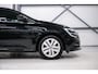 Renault Megane Estate 1.3 TCe Business Zen | Trekhaak | Camera | LED | Cruise | Clima | Zeer nette auto |
