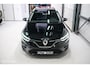 Renault Megane Estate 1.3 TCe Business Zen | Trekhaak | Camera | LED | Cruise | Clima | Zeer nette auto |