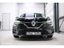 Renault Megane Estate 1.3 TCe Business Zen | Trekhaak | Camera | LED | Cruise | Clima | Zeer nette auto |