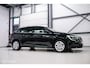 Renault Megane Estate 1.3 TCe Business Zen | Trekhaak | Camera | LED | Cruise | Clima | Zeer nette auto |