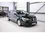 Renault Megane Estate 1.3 TCe Business Zen | Trekhaak | Camera | LED | Cruise | Clima | Zeer nette auto |