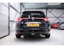 Renault Megane Estate 1.3 TCe Business Zen | Trekhaak | Camera | LED | Cruise | Clima | Zeer nette auto |