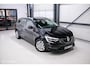 Renault Megane Estate 1.3 TCe Business Zen | Trekhaak | Camera | LED | Cruise | Clima | Zeer nette auto |