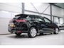 Renault Megane Estate 1.3 TCe Business Zen | Trekhaak | Camera | LED | Cruise | Clima | Zeer nette auto |