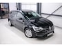 Renault Megane Estate 1.3 TCe Business Zen | Trekhaak | Camera | LED | Cruise | Clima | Zeer nette auto |