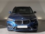 BMW X1 xDrive25e SPORTLINE ** LED, NAVI+, HALF-LEDER, TREKH, CAMERA, HuD, SPIEGELPACK  ** 1e EIG - UNFALLFREI ** ** INFORMEER OOK NAAR ONZE AANTREKKELIJKE FINANCIAL-LEASE TARIEVEN **