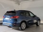 BMW X1 xDrive25e SPORTLINE ** LED, NAVI+, HALF-LEDER, TREKH, CAMERA, HuD, SPIEGELPACK  ** 1e EIG - UNFALLFREI ** ** INFORMEER OOK NAAR ONZE AANTREKKELIJKE FINANCIAL-LEASE TARIEVEN **
