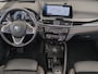 BMW X1 xDrive25e SPORTLINE ** LED, NAVI+, HALF-LEDER, TREKH, CAMERA, HuD, SPIEGELPACK  ** 1e EIG - UNFALLFREI ** ** INFORMEER OOK NAAR ONZE AANTREKKELIJKE FINANCIAL-LEASE TARIEVEN **