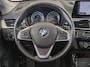 BMW X1 xDrive25e SPORTLINE ** LED, NAVI+, HALF-LEDER, TREKH, CAMERA, HuD, SPIEGELPACK  ** 1e EIG - UNFALLFREI ** ** INFORMEER OOK NAAR ONZE AANTREKKELIJKE FINANCIAL-LEASE TARIEVEN **