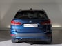 BMW X1 xDrive25e SPORTLINE ** LED, NAVI+, HALF-LEDER, TREKH, CAMERA, HuD, SPIEGELPACK  ** 1e EIG - UNFALLFREI ** ** INFORMEER OOK NAAR ONZE AANTREKKELIJKE FINANCIAL-LEASE TARIEVEN **