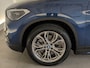 BMW X1 xDrive25e SPORTLINE ** LED, NAVI+, HALF-LEDER, TREKH, CAMERA, HuD, SPIEGELPACK  ** 1e EIG - UNFALLFREI ** ** INFORMEER OOK NAAR ONZE AANTREKKELIJKE FINANCIAL-LEASE TARIEVEN **