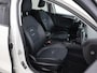 Ford Focus 1.0 EcoBoost Active Business | Winterapakket | Cruise Control Adaptief | B&O | Keyless Go |  Parkeercamera | Navigatie | Climate Control |