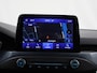 Ford Focus 1.0 EcoBoost Active Business | Winterapakket | Cruise Control Adaptief | B&O | Keyless Go |  Parkeercamera | Navigatie | Climate Control |