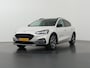 Ford Focus 1.0 EcoBoost Active Business | Winterapakket | Cruise Control Adaptief | B&O | Keyless Go |  Parkeercamera | Navigatie | Climate Control |