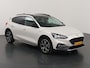 Ford Focus 1.0 EcoBoost Active Business | Winterapakket | Cruise Control Adaptief | B&O | Keyless Go |  Parkeercamera | Navigatie | Climate Control |