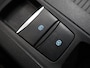 Ford Focus 1.0 EcoBoost Active Business | Winterapakket | Cruise Control Adaptief | B&O | Keyless Go |  Parkeercamera | Navigatie | Climate Control |