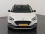 Ford Focus 1.0 EcoBoost Active Business | Winterapakket | Cruise Control Adaptief | B&O | Keyless Go |  Parkeercamera | Navigatie | Climate Control |