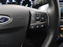 Ford Focus 1.0 EcoBoost Active Business | Winterapakket | Cruise Control Adaptief | B&O | Keyless Go |  Parkeercamera | Navigatie | Climate Control |