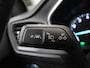 Ford Focus 1.0 EcoBoost Active Business | Winterapakket | Cruise Control Adaptief | B&O | Keyless Go |  Parkeercamera | Navigatie | Climate Control |