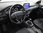 Ford Focus 1.0 EcoBoost Active Business | Winterapakket | Cruise Control Adaptief | B&O | Keyless Go |  Parkeercamera | Navigatie | Climate Control |